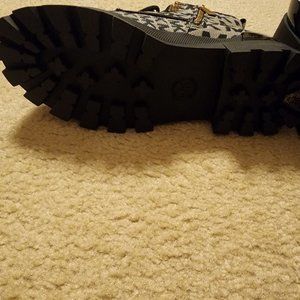 Michael Kors Boots